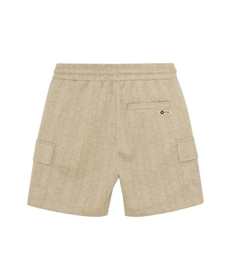 Daily7 Cargo Short Check