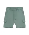 Daily7 Cargo Short Effen