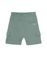 Daily7 Cargo Short Effen