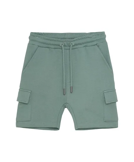 Daily7 Cargo Short Effen