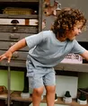 Daily7 Cargo Short