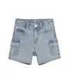 Daily7 Cargo Short