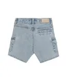 Daily7 Cargo Short