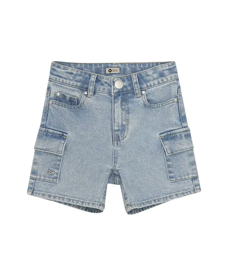 Daily7 Cargo Short