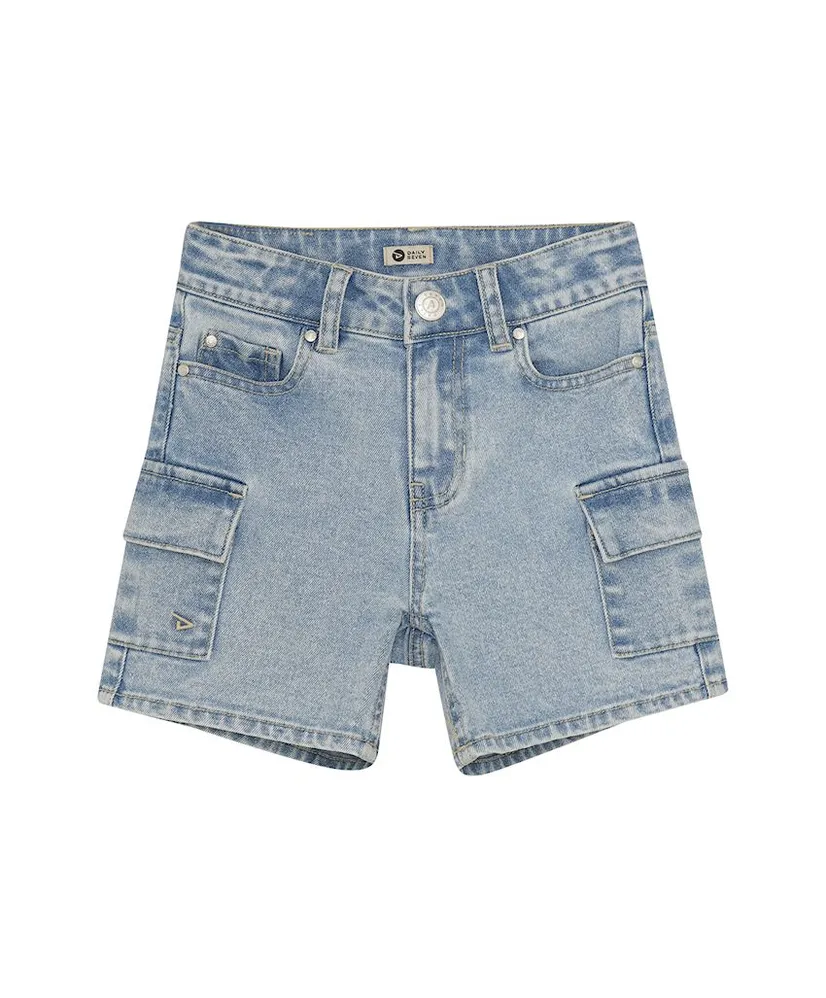 Daily7 Cargo Short