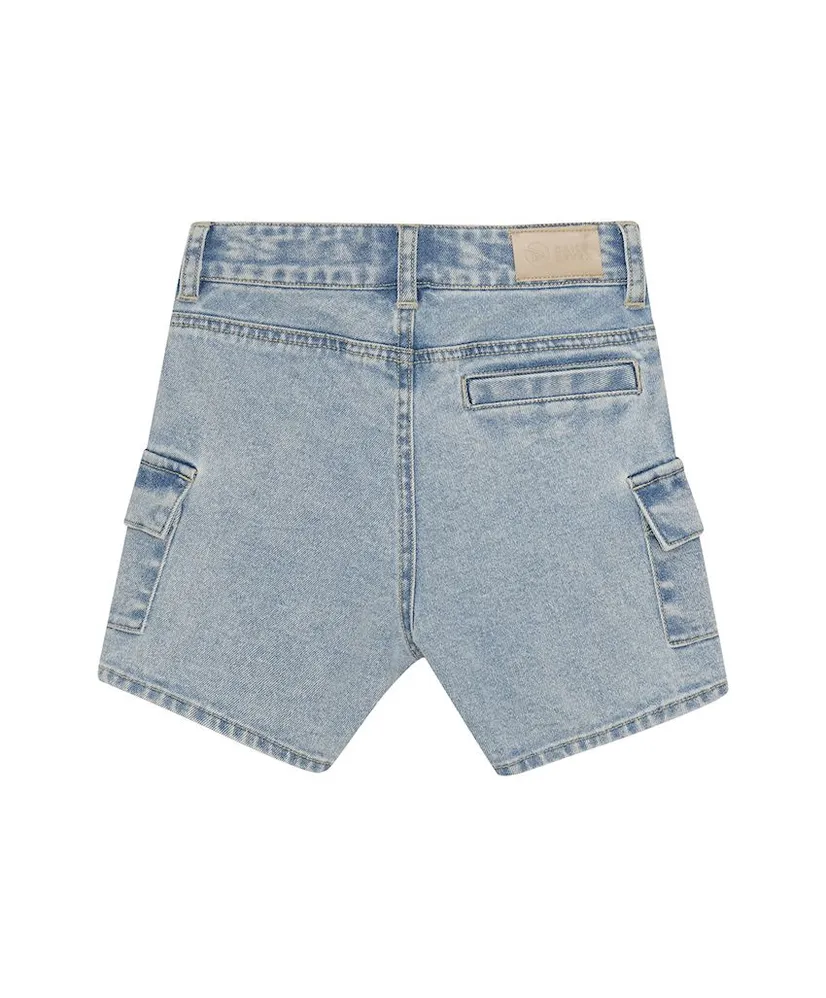 Daily7 Cargo Short