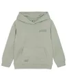 Daily7 Hoodie Backprint