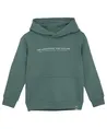 Daily7 Hoodie Backprint