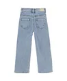 Daily7 Jeans 2300 Wide Fit Hearts