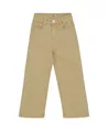 Daily7 Jeans 2300 Wide Fit