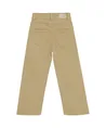 Daily7 Jeans 2300 Wide Fit