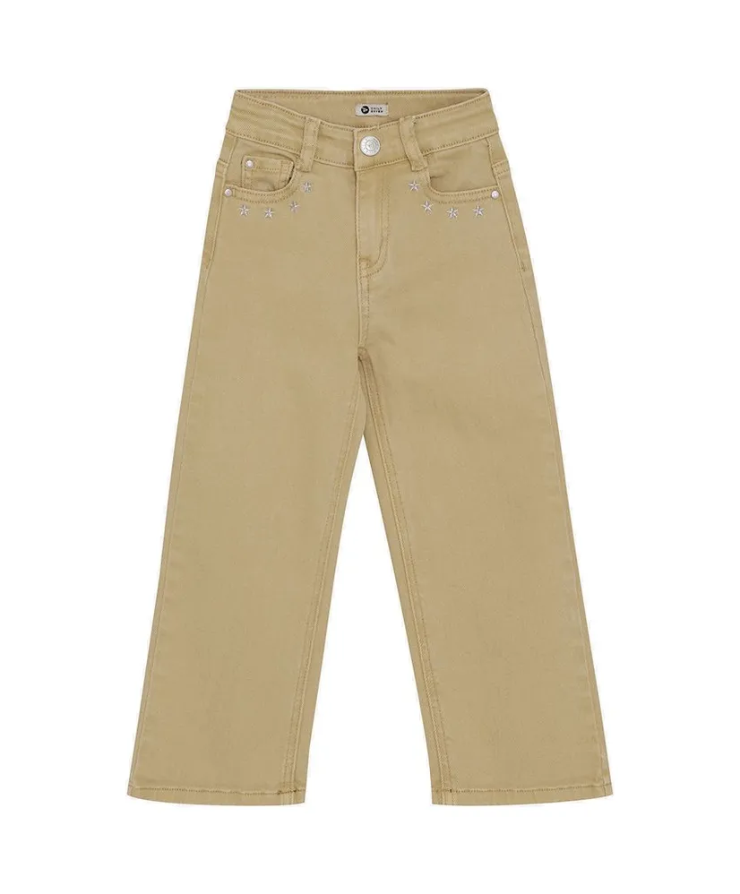 Daily7 Jeans 2300 Wide Fit
