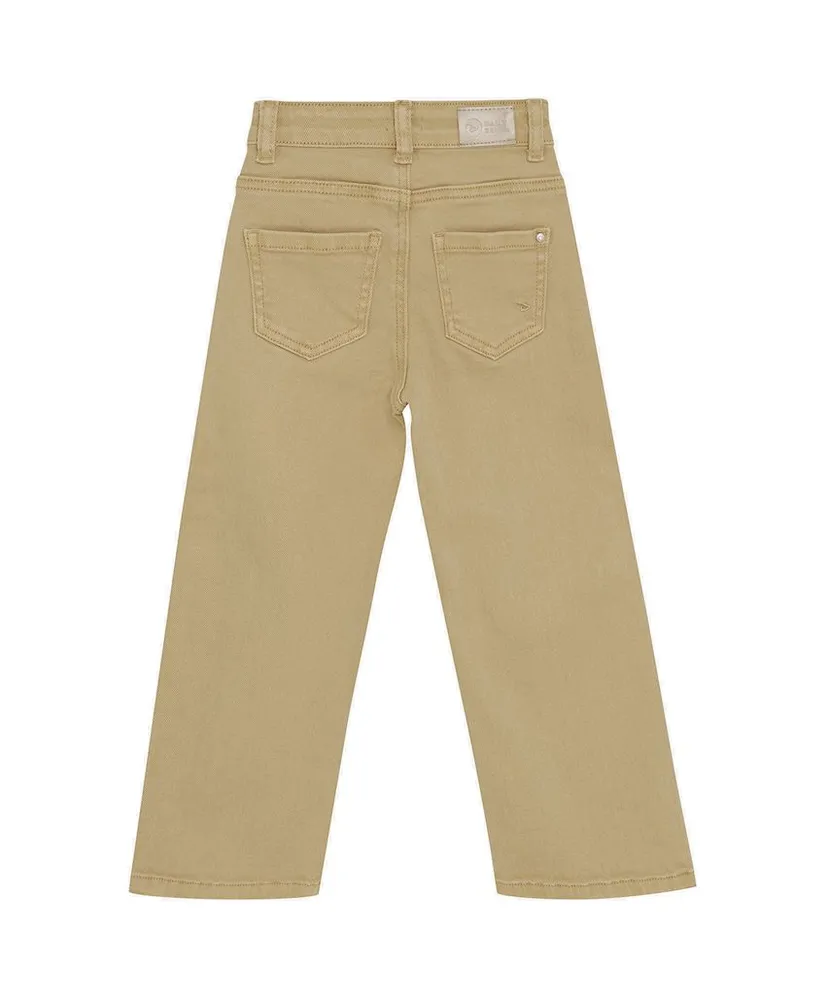 Daily7 Jeans 2300 Wide Fit