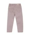 Daily7 Jeans 2500 Mom Fit Heart Pocket
