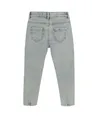Daily7 Jeans 2500 Mom Fit Hearts