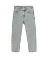 Daily7 Jeans 2500 Mom Fit Hearts
