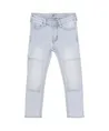 Daily7 Jeans 2600 Straight Worker Fit