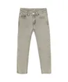 Daily7 Jeans 2700 Skinny Fit