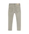 Daily7 Jeans 2700 Skinny Fit