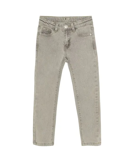 Daily7 Jeans 2700 Skinny Fit