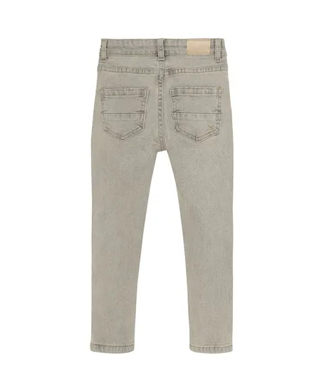 Daily7 Jeans 2700 Skinny Fit