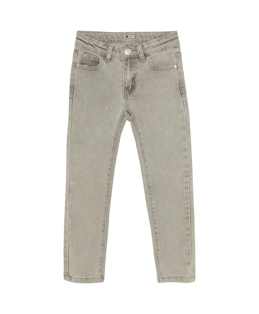 Daily7 Jeans 2700 Skinny Fit