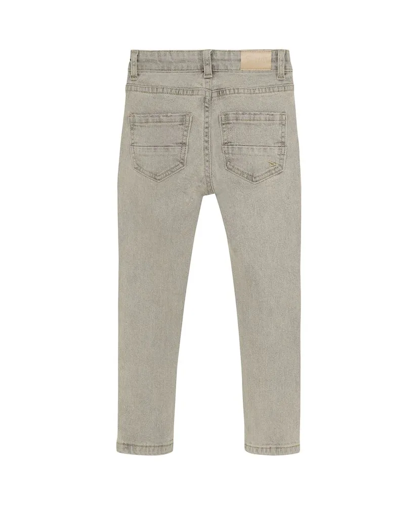 Daily7 Jeans 2700 Skinny Fit