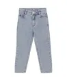 Daily7 Jeans 2800 Relaxed Fit