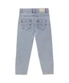 Daily7 Jeans 2800 Relaxed Fit