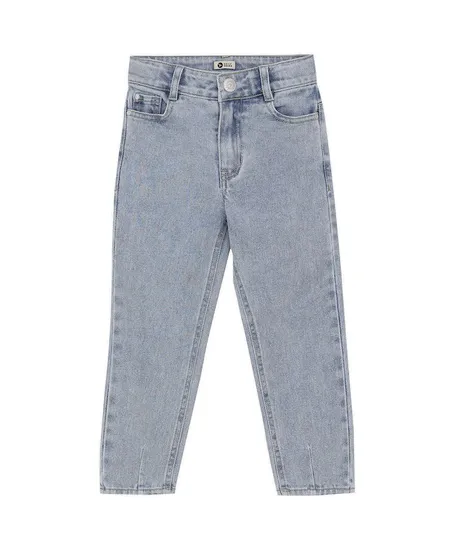 Daily7 Jeans 2800 Relaxed Fit