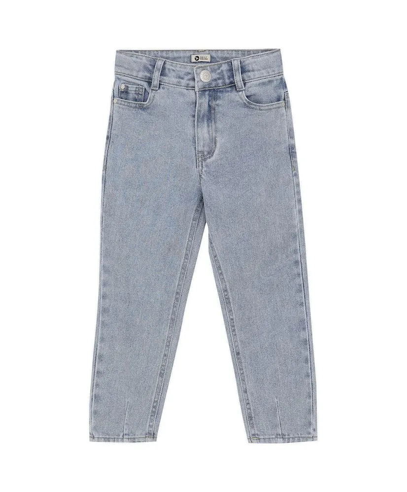 Daily7 Jeans 2800 Relaxed Fit