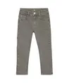 Daily7 Jeans Coloured Wide Fit