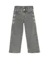 Daily7 Jeans Hearts Wide Fit