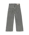 Daily7 Jeans Hearts Wide Fit