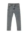 Daily7 Jeans Skinny Fit