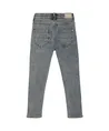 Daily7 Jeans Skinny Fit