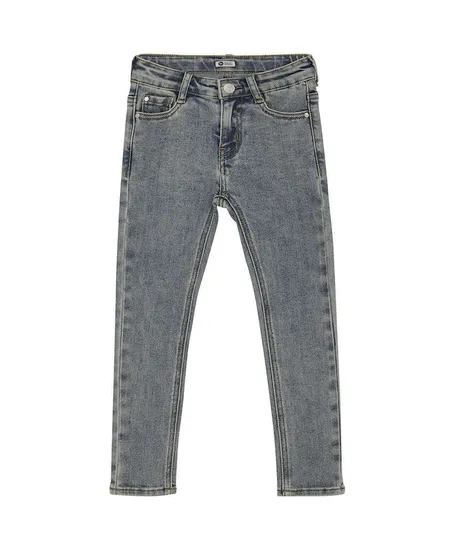 Daily7 Jeans Skinny Fit