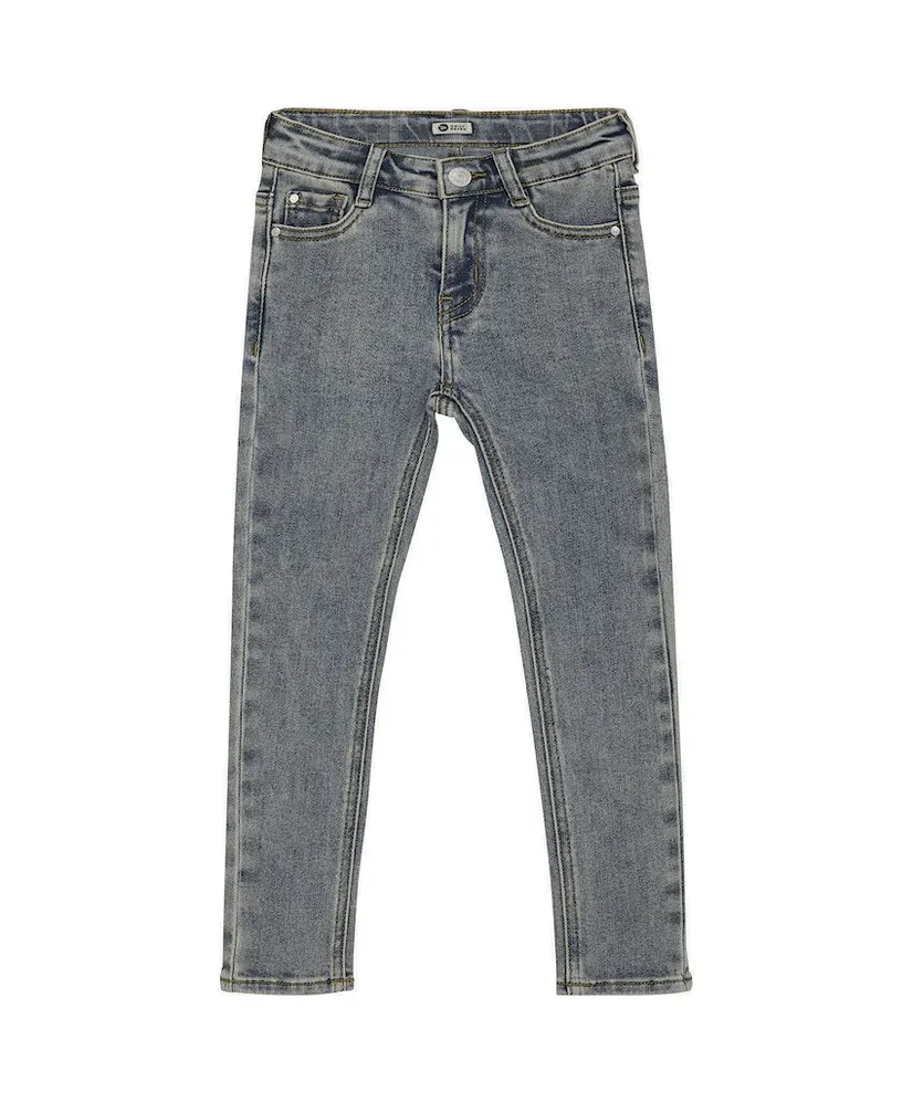 Daily7 Jeans Skinny Fit