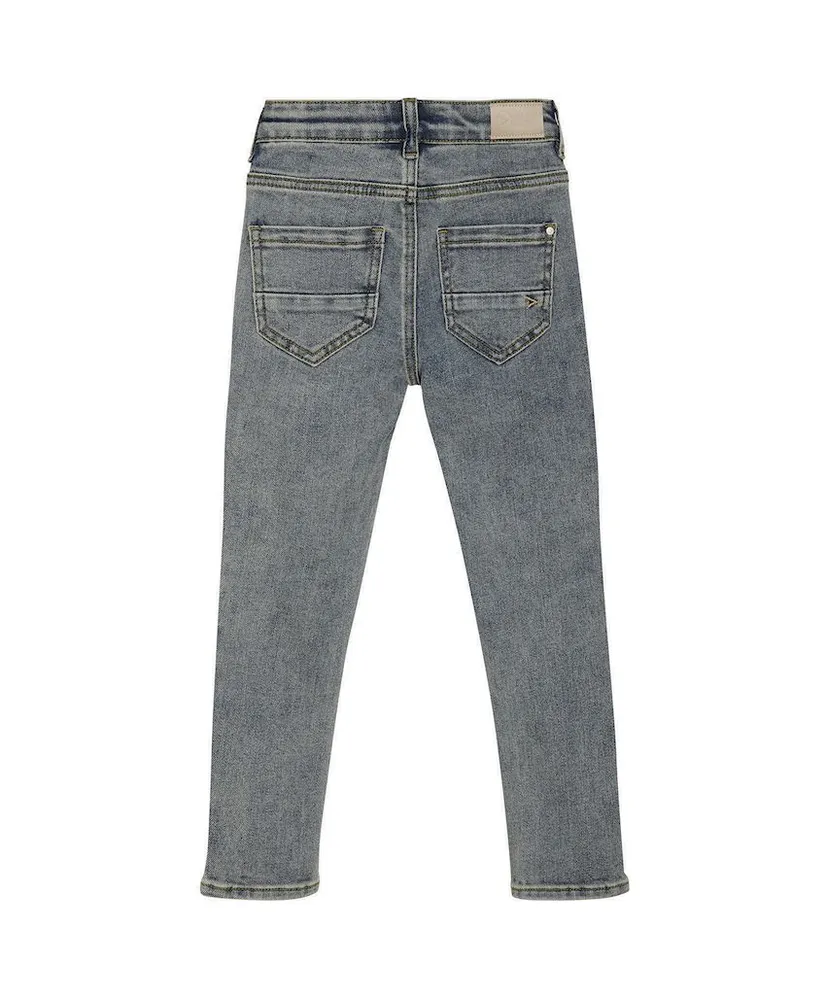 Daily7 Jeans Skinny Fit