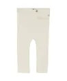 Daily7 Legging Pocket
