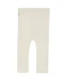 Daily7 Legging Pocket