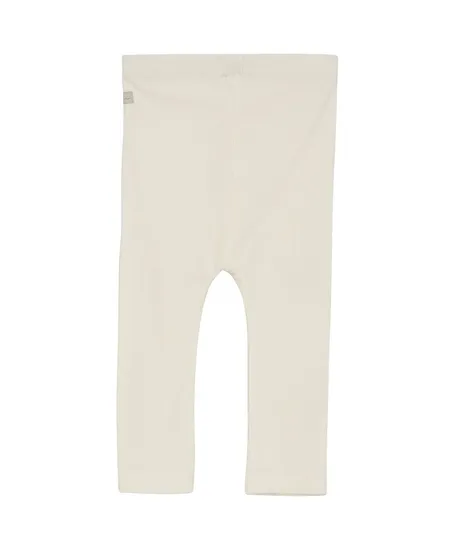 Daily7 Legging Pocket