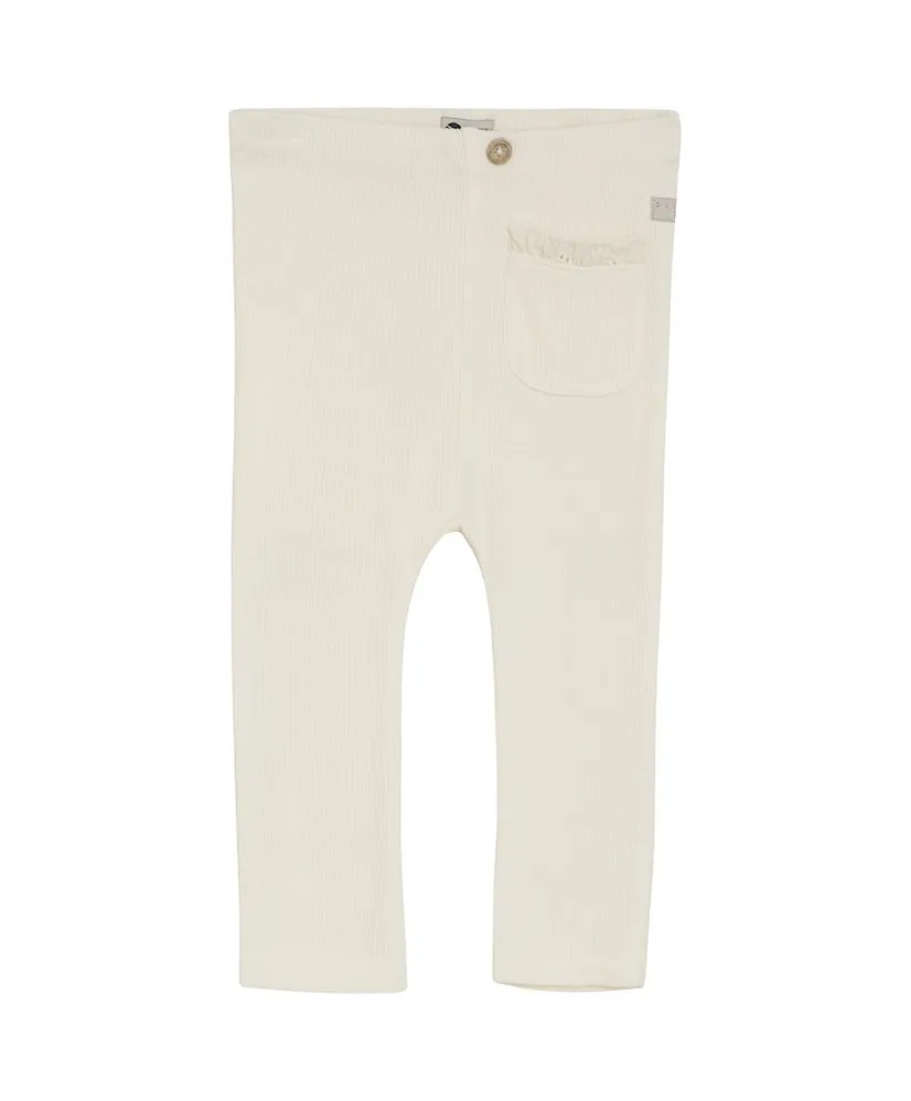 Daily7 Legging Pocket