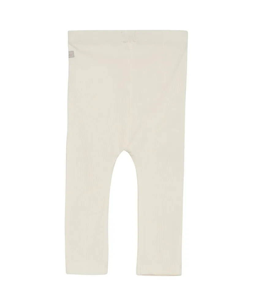 Daily7 Legging Pocket