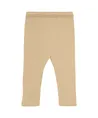 Daily7 Legging Pointelle