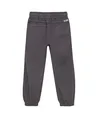 Daily7 Parachute Broek Canvas