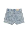 Daily7 Short Printed