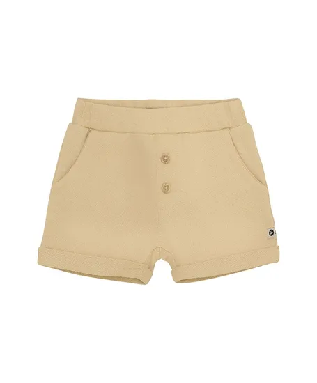 Daily7 Sweat Short Effen