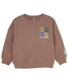 Daily7 Sweater Artwork