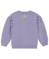 Daily7 Sweater Embroidery